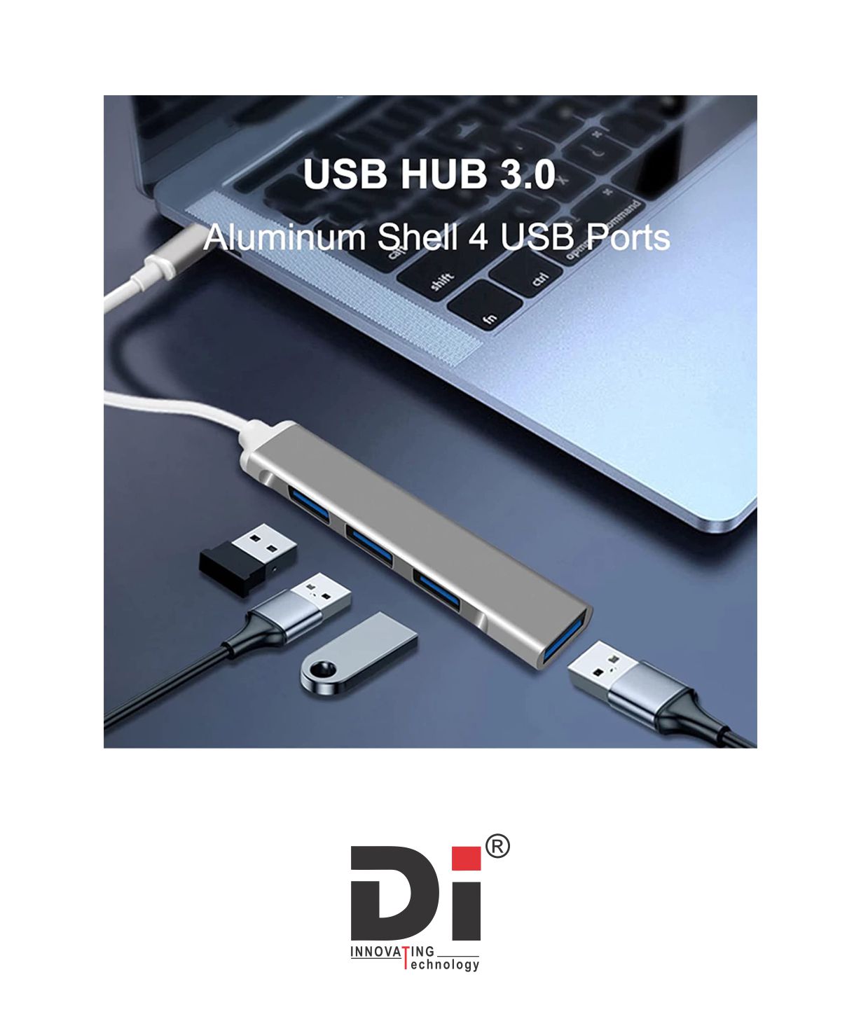 Product Thumnail